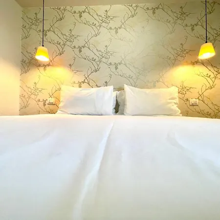 شقة Apartameto De 2 Dormitorios, Wifi Y Piscina, A 4 Minutos A Pie De La Playa بويرتو ذيل كارمين