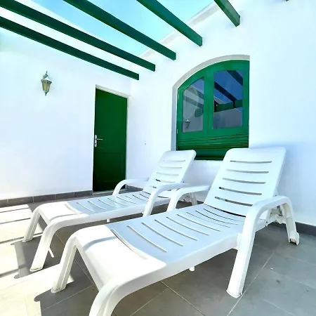 شقة Apartameto De 2 Dormitorios, Wifi Y Piscina, A 4 Minutos A Pie De La Playa بويرتو ذيل كارمين