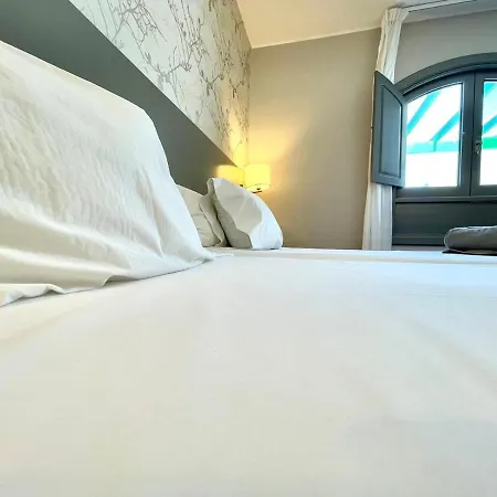 Apartameto De 2 Dormitorios, Wifi Y Piscina, A 4 Minutos A Pie De La Playa * 푸에르토 델 카르멘
